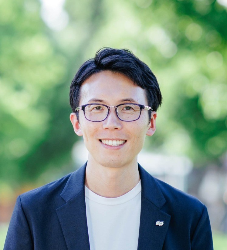 岩田 直也